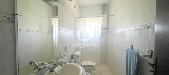 4 Schlafzimmer Haus in Barcelos, Portugal, Nr. 31130 30