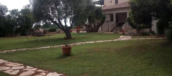 Вилла с 7 комнатами в Капальбио, Италия № 12868 9