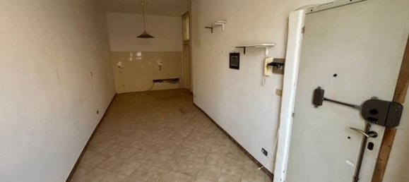 4 rooms Duplex in Mercato San Severino, Italy No. 272363 2