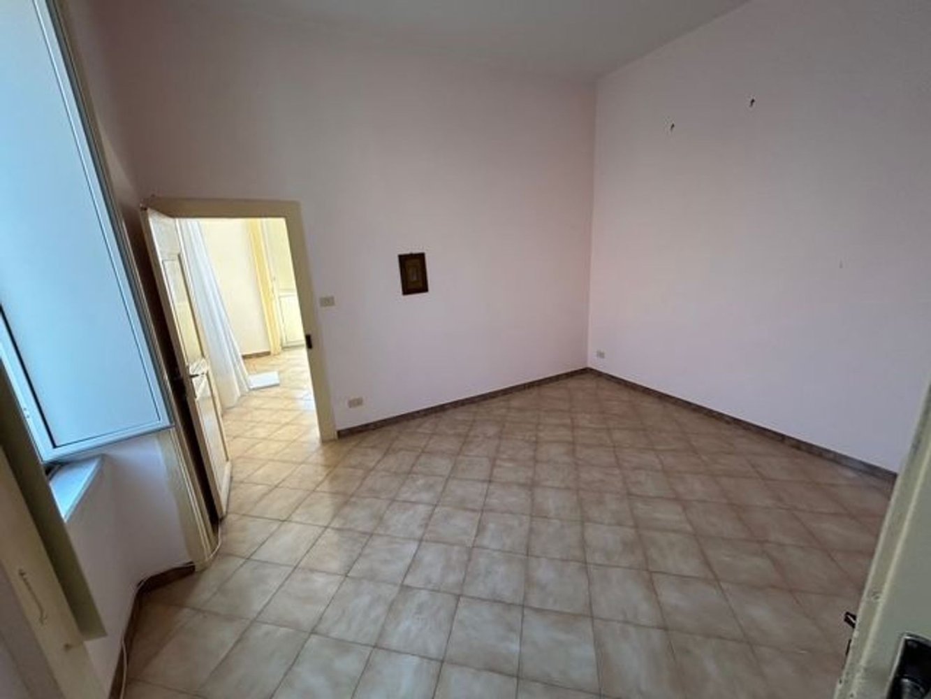 4 rooms Duplex in Mercato San Severino, Italy No. 272363