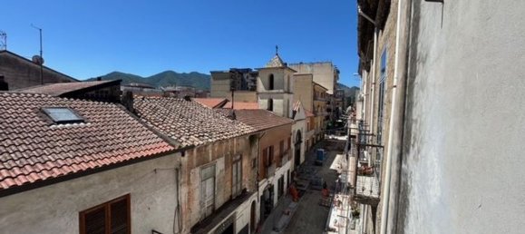 4 rooms Duplex in Mercato San Severino, Italy No. 272363 9