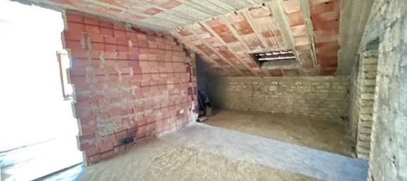 4 rooms Duplex in Mercato San Severino, Italy No. 272363 16