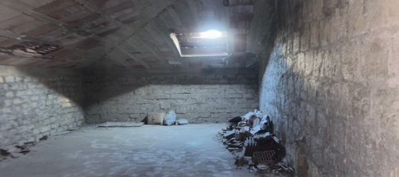 4 rooms Duplex in Mercato San Severino, Italy No. 272363 14