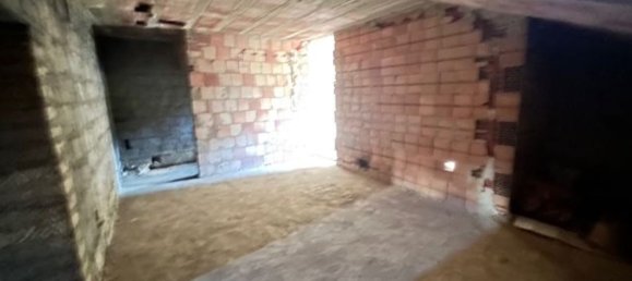 4 rooms Duplex in Mercato San Severino, Italy No. 272363 15