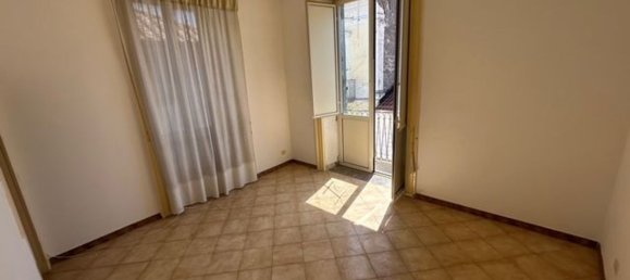 4 rooms Duplex in Mercato San Severino, Italy No. 272363 6
