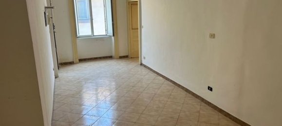 4 rooms Duplex in Mercato San Severino, Italy No. 272363 3