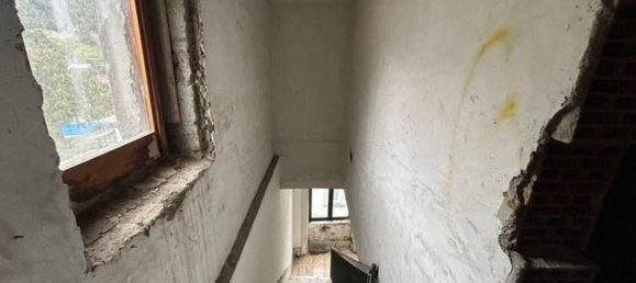 4 rooms Duplex in Mercato San Severino, Italy No. 272363 13