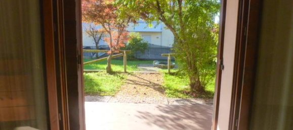 12غرفة فيلا في Morgano, Italy رقم 137444 11