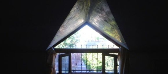 12غرفة فيلا في Morgano, Italy رقم 137444 10