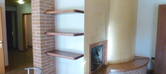 12غرفة فيلا في Morgano, Italy رقم 137444 3