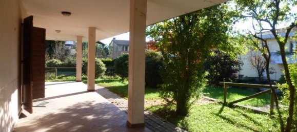 12غرفة فيلا في Morgano, Italy رقم 137444 5