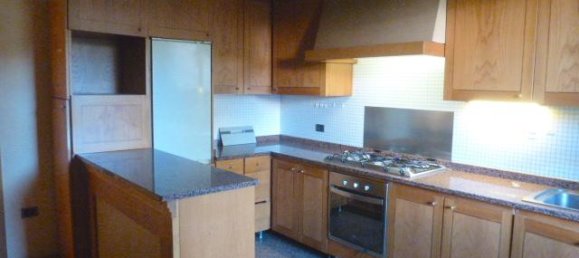 12غرفة فيلا في Morgano, Italy رقم 137444 2