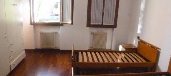 12غرفة فيلا في Morgano, Italy رقم 137444 9