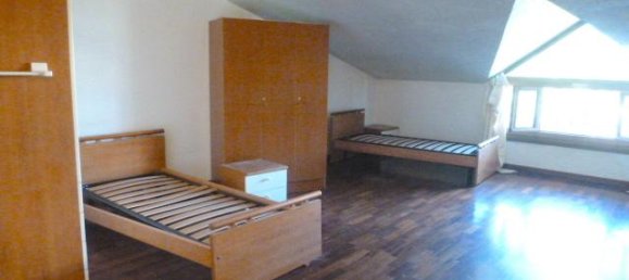 12غرفة فيلا في Morgano, Italy رقم 137444 8