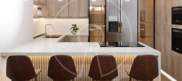 3 chambres Appartement à Cascais, Portugal No. 114891 6