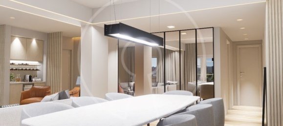 3 chambres Appartement à Cascais, Portugal No. 114891 3