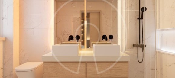 3 chambres Appartement à Cascais, Portugal No. 114891 9