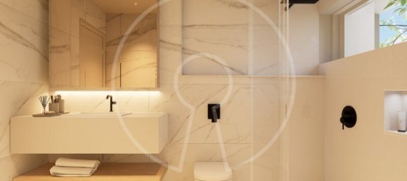 3 chambres Appartement à Cascais, Portugal No. 114891 15