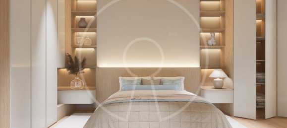 3 chambres Appartement à Cascais, Portugal No. 114891 11