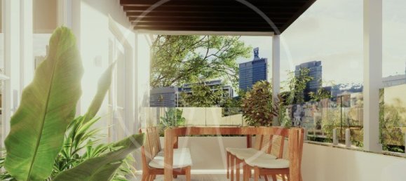 3 chambres Appartement à Cascais, Portugal No. 114891 18