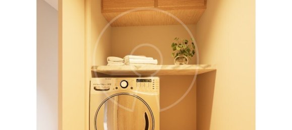 3 chambres Appartement à Cascais, Portugal No. 114891 17