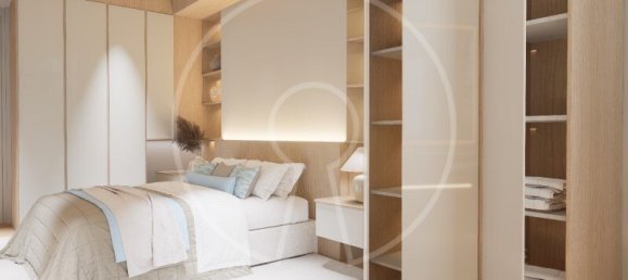 3 chambres Appartement à Cascais, Portugal No. 114891 12