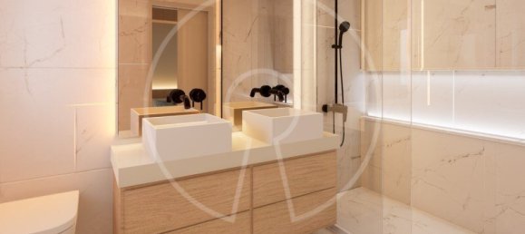 3 chambres Appartement à Cascais, Portugal No. 114891 10