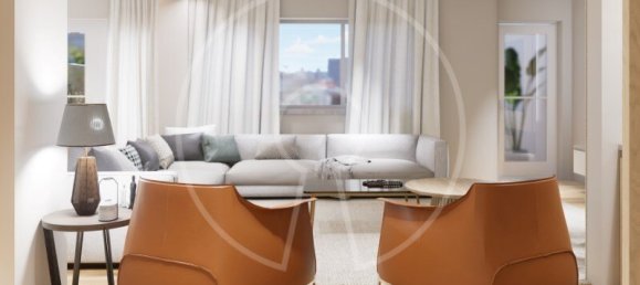 3 chambres Appartement à Cascais, Portugal No. 114891 4