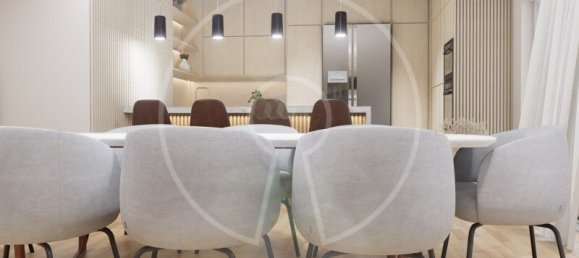 3 chambres Appartement à Cascais, Portugal No. 114891 5