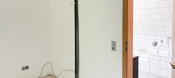 2 bedrooms House in Oberbergischer, Germany No. 202729 21