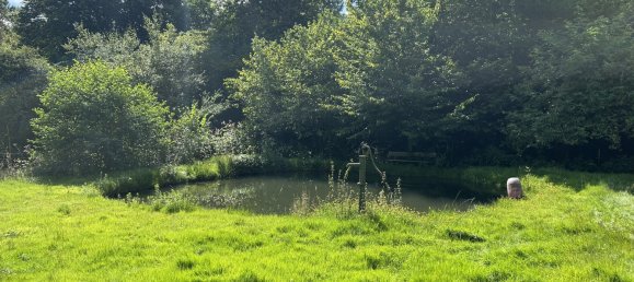 2 bedrooms House in Oberbergischer, Germany No. 202729 5