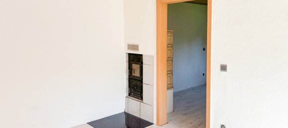 2 bedrooms House in Oberbergischer, Germany No. 202729 14