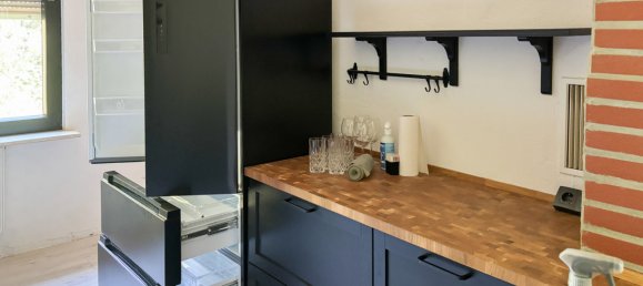 2 bedrooms House in Oberbergischer, Germany No. 202729 17