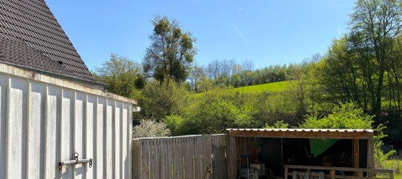 2 bedrooms House in Oberbergischer, Germany No. 202729 3