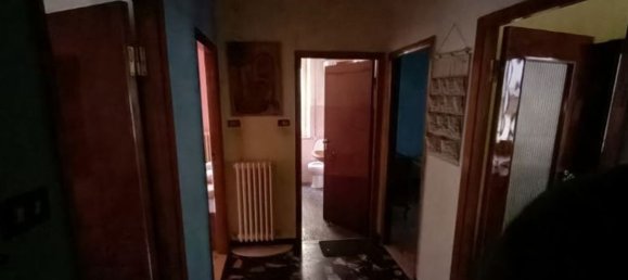 6-Zimmer Wohnung in Montegranaro, Italy, Nr. 192775 2