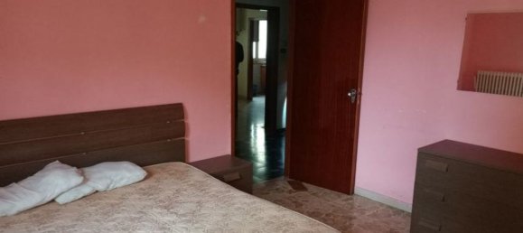 6-Zimmer Wohnung in Montegranaro, Italy, Nr. 192775 4