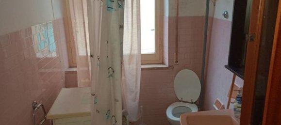 6-Zimmer Wohnung in Montegranaro, Italy, Nr. 192775 5