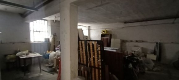 6-Zimmer Wohnung in Montegranaro, Italy, Nr. 192775 6