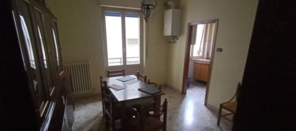 6-Zimmer Wohnung in Montegranaro, Italy, Nr. 192775 3
