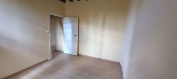 Дом с 2 спальнями в Йонна, Франция № 310759 13