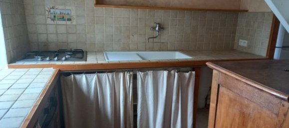 Дом с 2 спальнями в Йонна, Франция № 310759 7