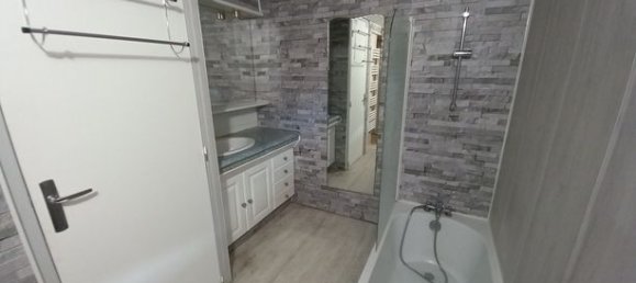 Дом с 2 спальнями в Йонна, Франция № 310759 9