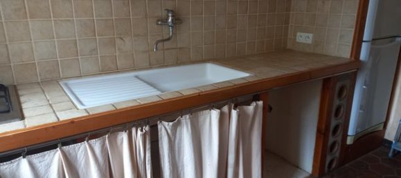 Дом с 2 спальнями в Йонна, Франция № 310759 8