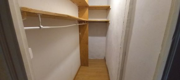 Дом с 2 спальнями в Йонна, Франция № 310759 16