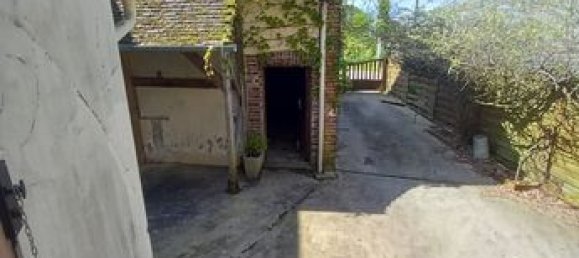 Дом с 2 спальнями в Йонна, Франция № 310759 2