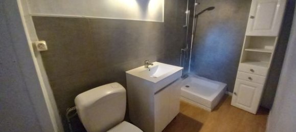 Дом с 2 спальнями в Йонна, Франция № 310759 10