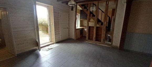 Дом с 2 спальнями в Йонна, Франция № 310759 5