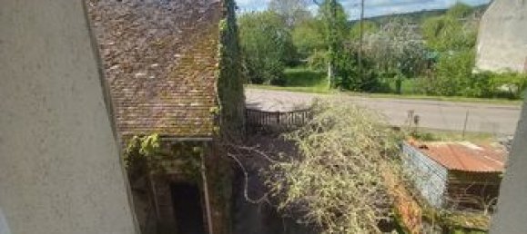 Дом с 2 спальнями в Йонна, Франция № 310759 3