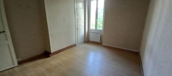 Дом с 2 спальнями в Йонна, Франция № 310759 15