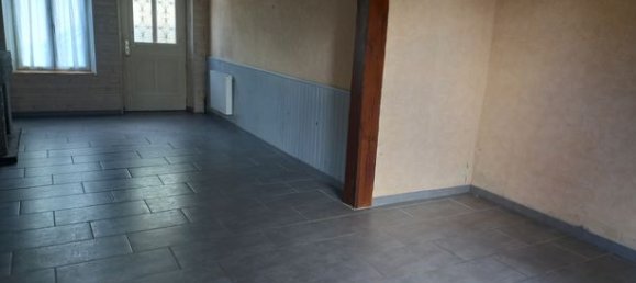 Дом с 2 спальнями в Йонна, Франция № 310759 6